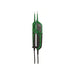 206-706 by WAGO Corporation - PROFI LED+; 2-POLE VOLTAGE TESTE