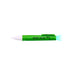206-804 by WAGO Corporation - TESTBOY; WITH INTEGRATED FLASHLI