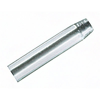 206-808 by WAGO Corporation - REPLACEMENT TEST PROBES; 4 MM (2