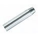 206-808 by WAGO Corporation - REPLACEMENT TEST PROBES; 4 MM (2