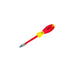 206-831 by WAGO Corporation - OPERATING TOOL