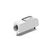 2061-1601/998-404 by WAGO Corporation - THR PCB TERMINAL BLOCK; PUSH-BUT