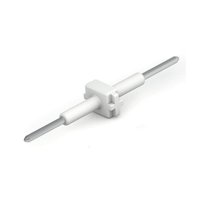 2061-901 by WAGO Corporation - BOARD-TO-BOARD LINK; PIN SPACING