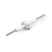 2061-901 by WAGO Corporation - BOARD-TO-BOARD LINK; PIN SPACING