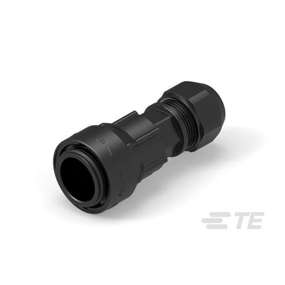 2061657-1 by TE Connectivity - FULLAXS FIELD INSTALL KIT SHORT