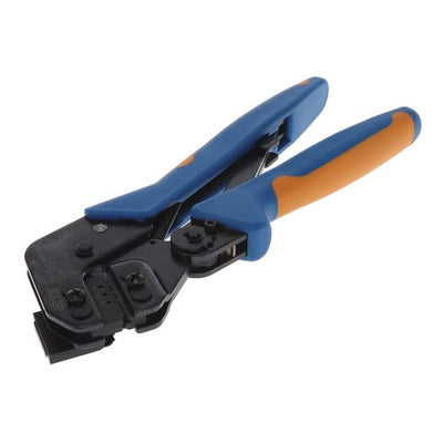 2063291-1 by TE Application Tooling - PRO-C HT & DIE GEN Y