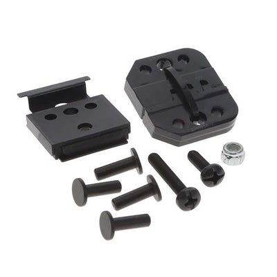 2063534-2 by TE Application Tooling - SDE MCP2.8 0.5-1.0MM2 DIE SET