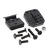 2063534-2 by TE Application Tooling - SDE MCP2.8 0.5-1.0MM2 DIE SET