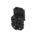 2063537-2 by TE Application Tooling - SDE MCON1.2 0.5-0.75MM2 DIE SET