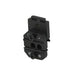 2063625-2 by TE Application Tooling - SDE MCP6.3 0.2-1.0MM2 DIE SET