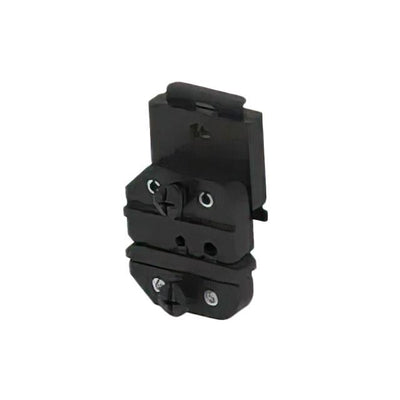 2063677-2 by TE Application Tooling - SDE MCP1.5 1.5MM2 DIE SET