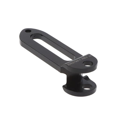 2063796-1 by TE Application Tooling - ARM, FEED