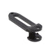 2063796-1 by TE Application Tooling - ARM, FEED