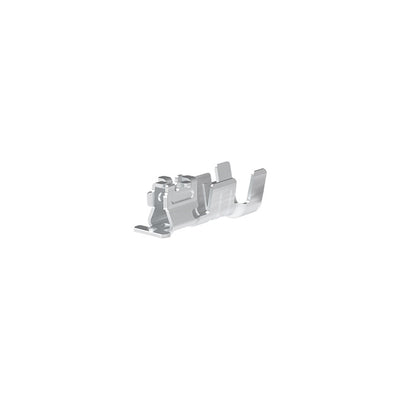 2063960001 by Molex - L1NK 300 FEMALE TERM 18-20 AWG T