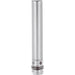 206434 by di-soric - SENSOR PROX INDUCTIVE 2MM CYLIND