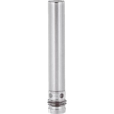 206589 by di-soric - SENSOR PROX INDUCTIVE 2MM CYLIND