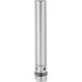 206589 by di-soric - SENSOR PROX INDUCTIVE 2MM CYLIND