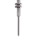207863 by di-soric - SENSOR PROX INDUCTIVE 2MM CYLIND
