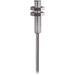 206436 by di-soric - SENSOR PROX INDUCTIVE 2MM CYLIND