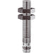208021 by di-soric - SENSOR PROX INDUCTIVE 2MM CYLIND