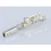 206460-0011 by Molex - MICRO-FIT PLUS FEMCRPTER 26-30AW