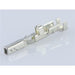 206460-0041 by Molex - MICRO-FIT PLUS FEMCRPTER 16AWG T
