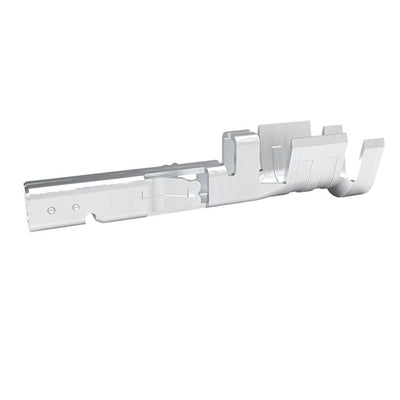 2064600011 by Molex - MICRO-FIT PLUS FEMCRPTER 26-30AW