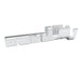 2064600011 by Molex - MICRO-FIT PLUS FEMCRPTER 26-30AW