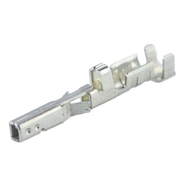 2064600021 by Molex - MICRO-FIT PLUS FEMCRPTER 20-24AW