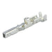 2064600021 by Molex - MICRO-FIT PLUS FEMCRPTER 20-24AW