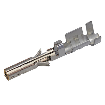 2064600032 by Molex - CONNECTOR SOCKET 18AWG CRIMP GOLD