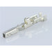 2064600031 by Molex - MICRO-FIT PLUS FEMCRPTER 18AWG T