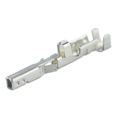 2064600041 by Molex - MICRO-FIT PLUS FEMCRPTER 16AWG T