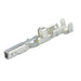 2064600041 by Molex - MICRO-FIT PLUS FEMCRPTER 16AWG T