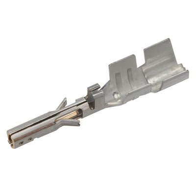 2064600042 by Molex - CONNECTOR SOCKET 16AWG CRIMP GOLD