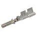 2064600042 by Molex - CONNECTOR SOCKET 16AWG CRIMP GOLD