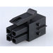 2064610400 by Molex - CONNECTOR RECPT HSG 4POS 3.00MM