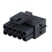 2064611000 by Molex - CONNECTOR RECPT HSG 10POS 3.00MM