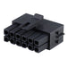 2064611200 by Molex - CONNECTOR RECPT HSG 12POS 3.00MM