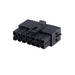 2064611400 by Molex - CONNECTOR RECPT HSG 14POS 3.00MM