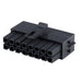 2064611600 by Molex - CONNECTOR RECPT HSG 16POS 3.00MM