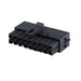 2064611800 by Molex - CONNECTOR RECPT HSG 18POS 3.00MM