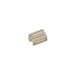 206462-0700 by Molex - MICRO-FIT PLUS TPA 2X7