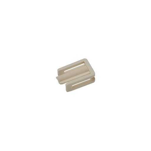 206462-0800 by Molex - MICRO-FIT PLUS TPA 2X8