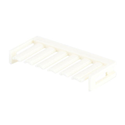 2064620600 by Molex - MICRO-FIT PLUS TPA 2X6