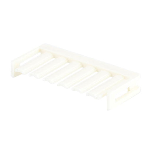 2064620600 by Molex - MICRO-FIT PLUS TPA 2X6