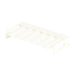 2064620600 by Molex - MICRO-FIT PLUS TPA 2X6
