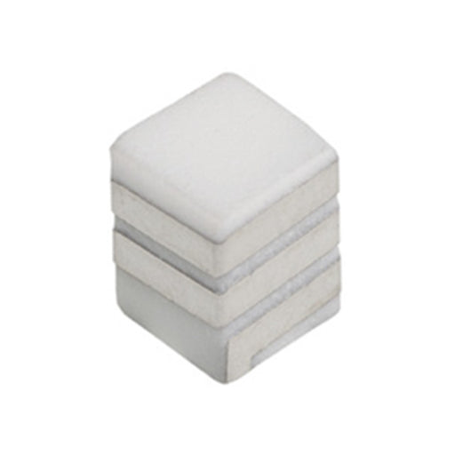 2065130001 by Molex - RF ANT 2.4GHZ CER PATCH SLDR SMD