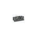 2065232161 by Molex - MINI50 GEN II 16CKT HB RCPT CPA