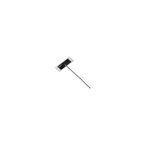 206560-0100 by Molex - 1558MHZ-1610MHZ GNSS FLEX ANT 1